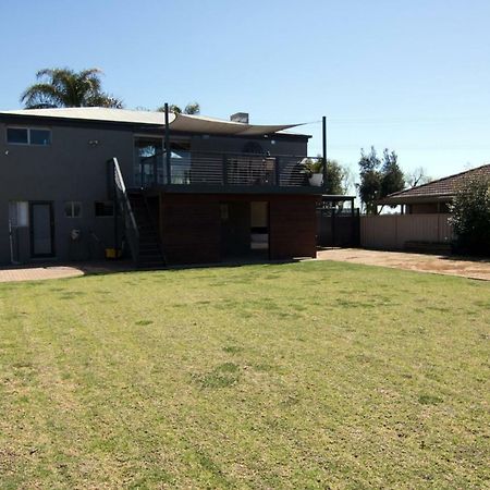 Paradise Waters - Yarrawonga Apartment Exterior photo